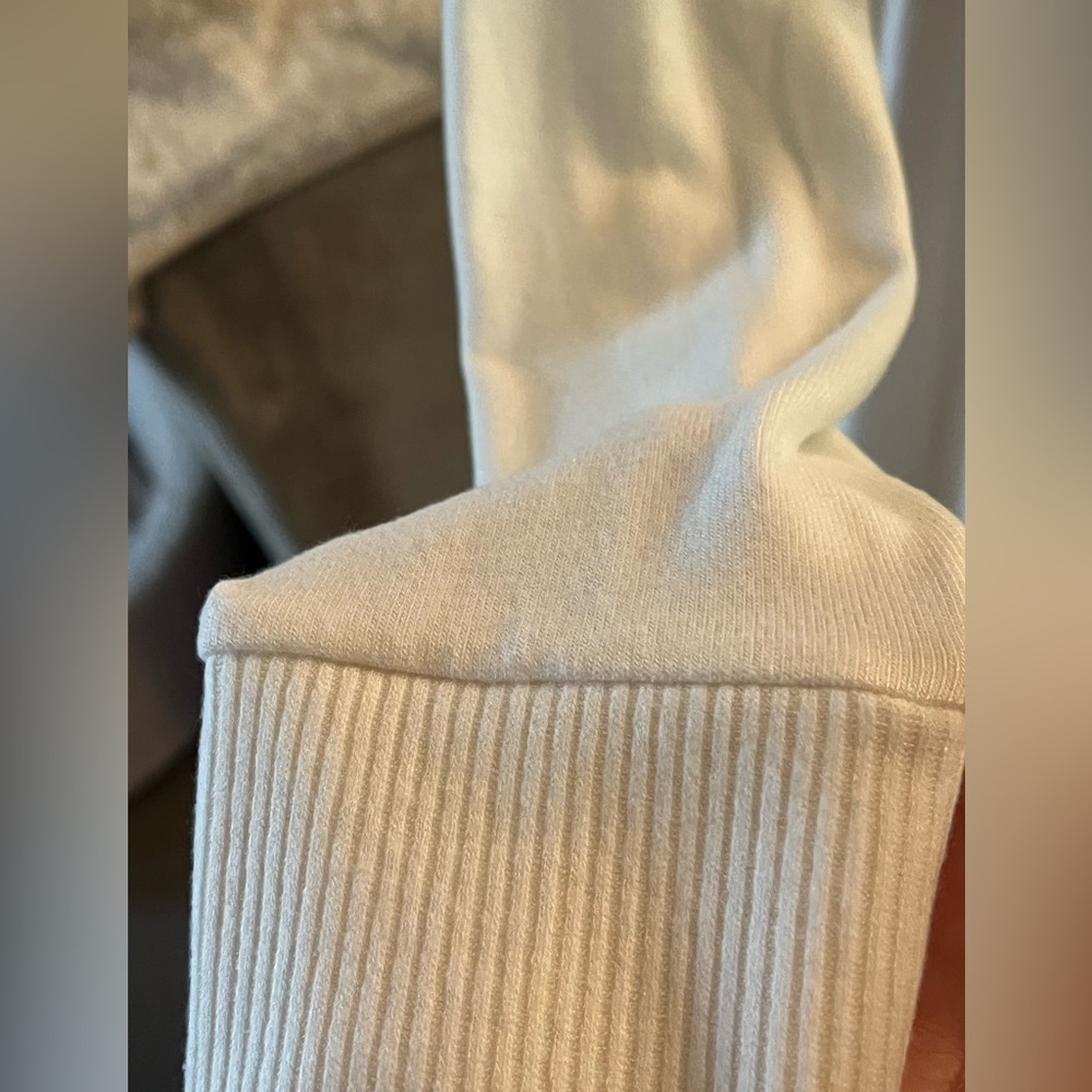 ๐ Beyond Yoga Relaxed Rib Cardigan - Picture 6 of 17